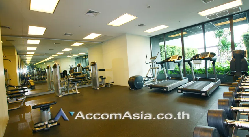  3 br Condominium for rent and sale in Sukhumvit ,Bangkok BTS Thong Lo at Noble Remix AA34367