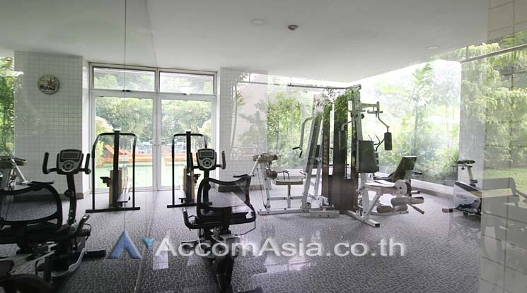  3 br Townhouse For Rent in Sukhumvit ,Bangkok BTS Thong Lo at Hideaway Living Place AA27653