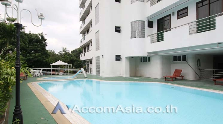  3 br Townhouse For Rent in Sukhumvit ,Bangkok BTS Thong Lo at Hideaway Living Place AA27653