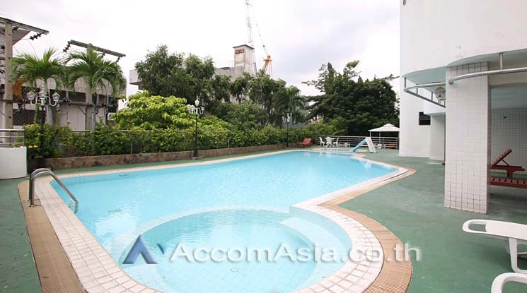  3 br Townhouse For Rent in Sukhumvit ,Bangkok BTS Thong Lo at Hideaway Living Place AA27653