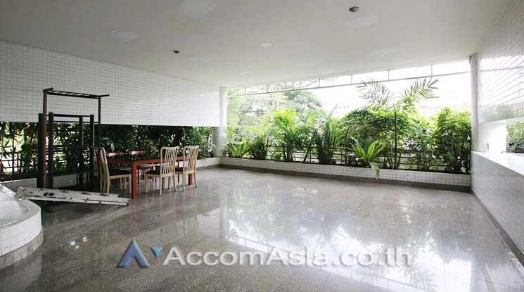  3 br Townhouse For Rent in Sukhumvit ,Bangkok BTS Thong Lo at Hideaway Living Place AA27653