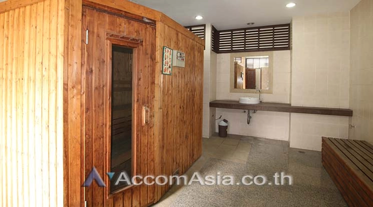  3 br Townhouse For Rent in Sukhumvit ,Bangkok BTS Thong Lo at Hideaway Living Place AA27653