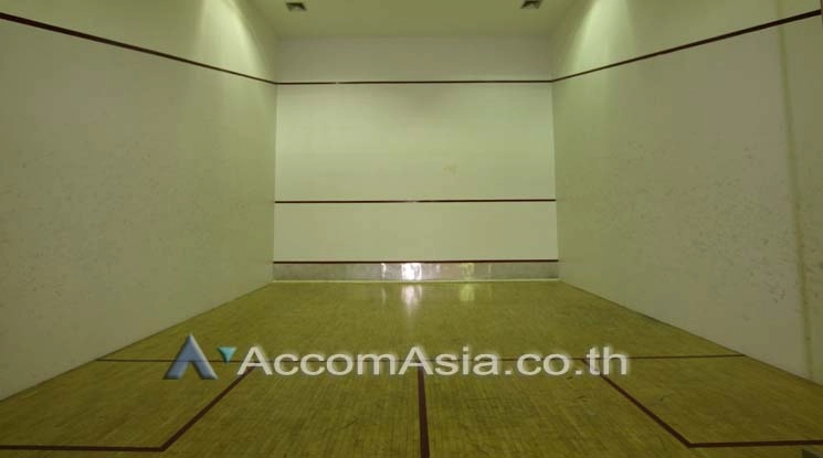  2 br Condominium For Rent in Sukhumvit ,Bangkok BTS Asok - MRT Sukhumvit at CitiSmart Sukhumvit 18 26249