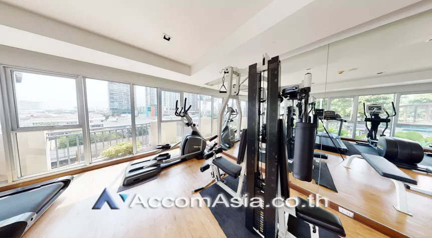 Condo One X Sukhumvit 26