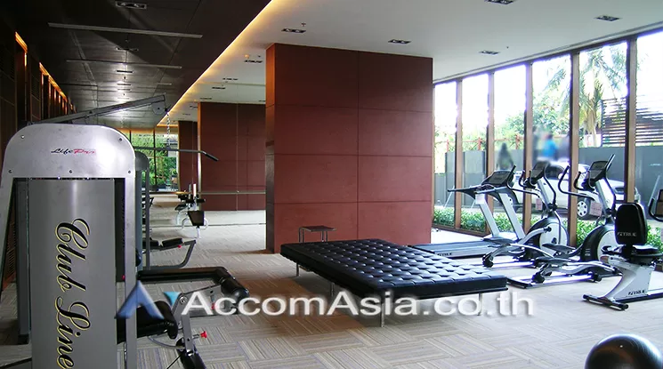  1 br Condominium for rent and sale in Sukhumvit ,Bangkok BTS Phrom Phong at The Emporio Place AA32539