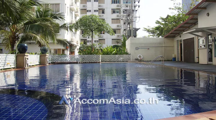  1 City Home Sukhumvit 101 - Condominium - Sukhumvit - Bangkok / Accomasia