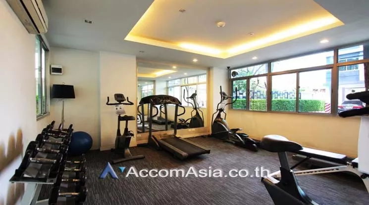  2 My Condo Sukhumvit 81 - Condominium - Sukhumvit - Bangkok / Accomasia