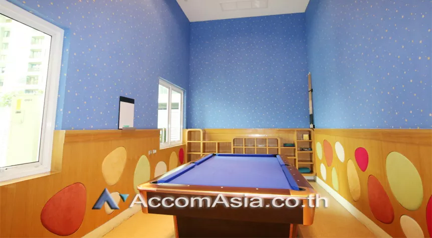  4 br Condominium For Sale in Sukhumvit ,Bangkok BTS Phrom Phong at Ideal 24 AA36450