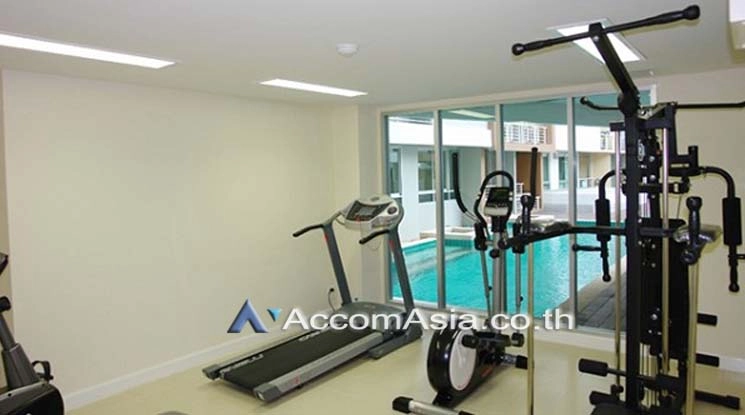  1 br Condominium For Rent in Phaholyothin ,Bangkok BTS Ratchathewi at Wish@Siam AA35943