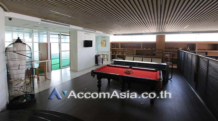  2 br Condominium for rent and sale in Phaholyothin ,Bangkok BTS Ari at Le Monaco Residence 1519833