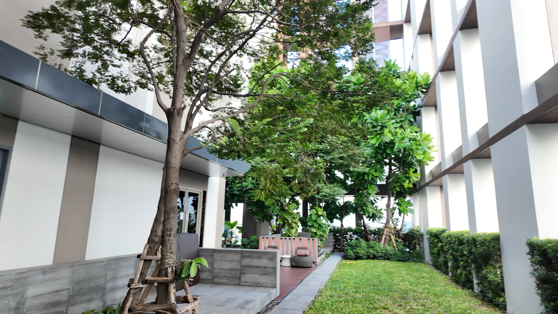  2 br Condominium For Rent in Sukhumvit ,Bangkok BTS Thong Lo at Ashton Morph 38 13002666