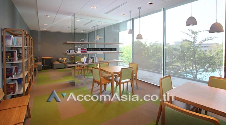  1 br Condominium for rent and sale in Sukhumvit ,Bangkok BTS On Nut at Ideo Mobi Sukhumvit AA32272