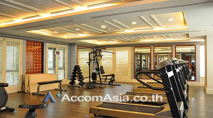  2 br Condominium For Rent in Phaholyothin ,Bangkok BTS Ari at The Crest Phahonyothin AA10870