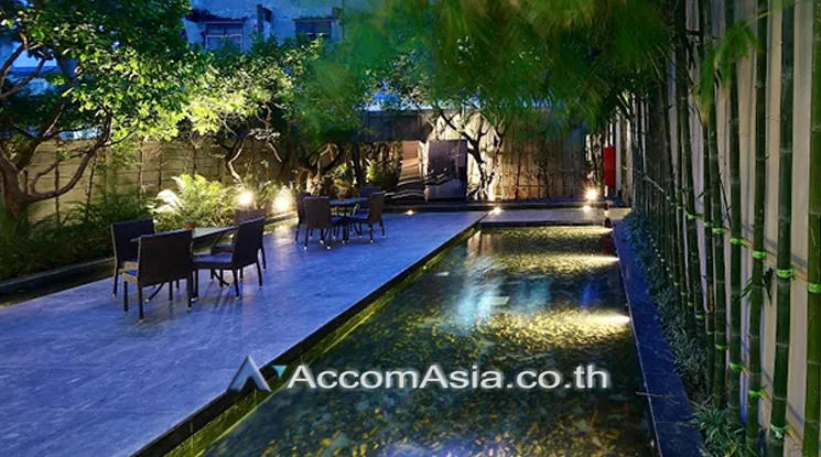  2 br Condominium for rent and sale in Phaholyothin ,Bangkok BTS Ari at Siamese Ratchakru AA41665