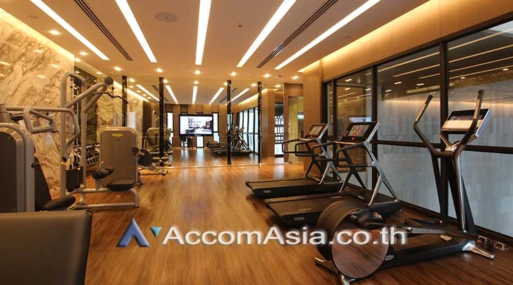  2 br Condominium for rent and sale in Sukhumvit ,Bangkok BTS Phrom Phong at The XXXIX by Sansiri AA16487