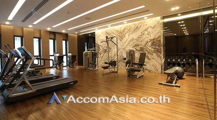  1 br Condominium for rent and sale in Sukhumvit ,Bangkok BTS Phrom Phong at The XXXIX by Sansiri AA23447