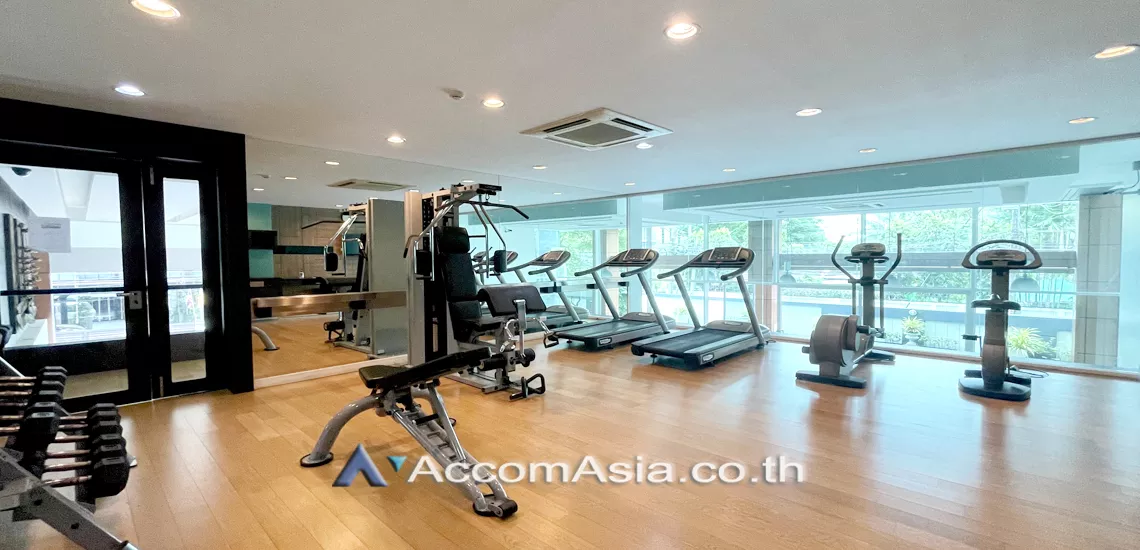  2 br Condominium for rent and sale in Sukhumvit ,Bangkok BTS Thong Lo at Villa Sikhara AA34139