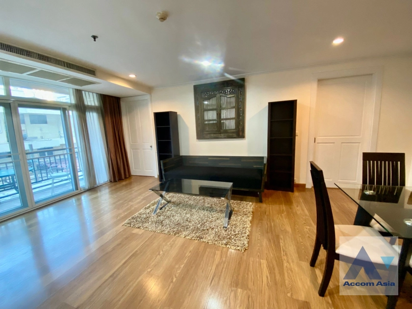  1  3 br Condominium for rent and sale in Sukhumvit ,Bangkok BTS Asok - MRT Sukhumvit at Wattana Suite 210225