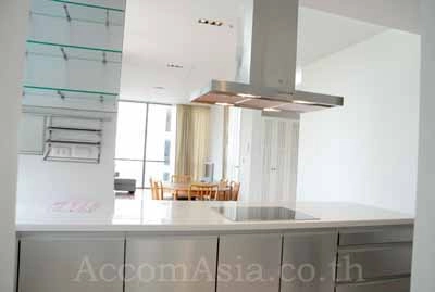 6  2 br Condominium For Rent in Sukhumvit ,Bangkok BTS Asok - MRT Sukhumvit at Domus 16 310245