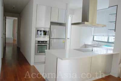 7  2 br Condominium For Rent in Sukhumvit ,Bangkok BTS Asok - MRT Sukhumvit at Domus 16 310245