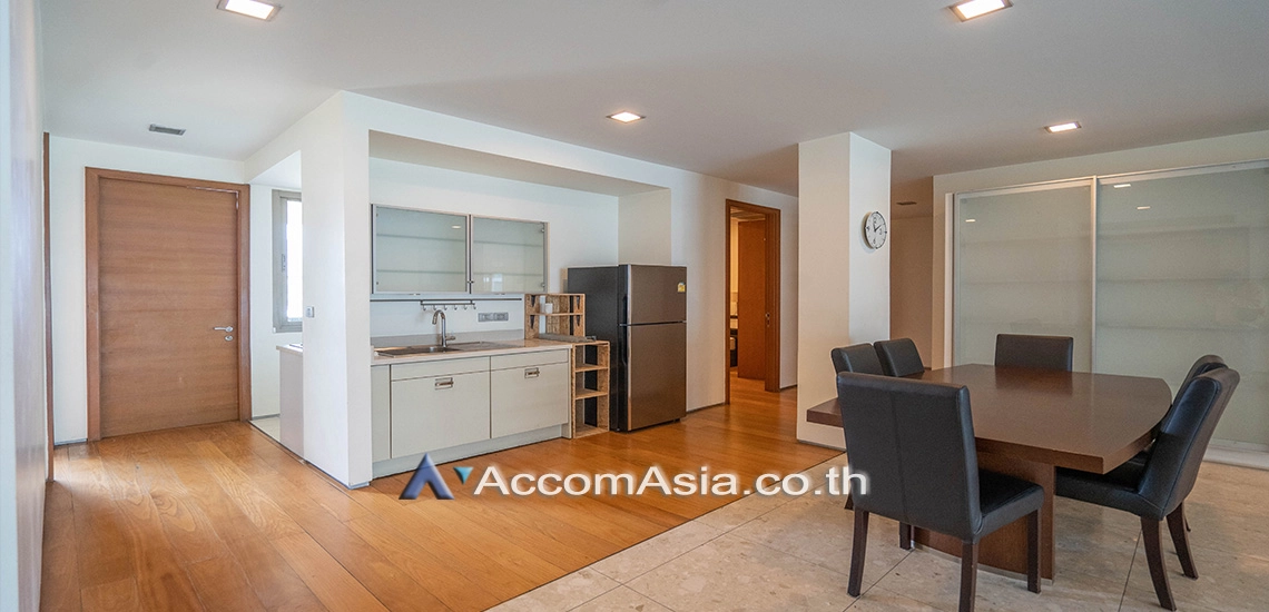  1  3 br Condominium for rent and sale in Sukhumvit ,Bangkok BTS Phra khanong at Ficus Lane 1510294