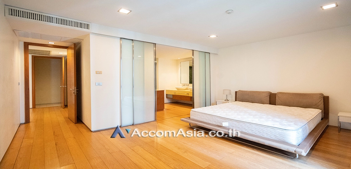 7  3 br Condominium for rent and sale in Sukhumvit ,Bangkok BTS Phra khanong at Ficus Lane 1510294