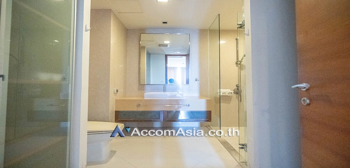 11  3 br Condominium for rent and sale in Sukhumvit ,Bangkok BTS Phra khanong at Ficus Lane 1510294