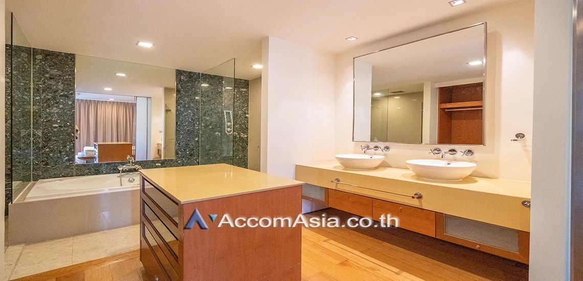 12  3 br Condominium for rent and sale in Sukhumvit ,Bangkok BTS Phra khanong at Ficus Lane 1510294