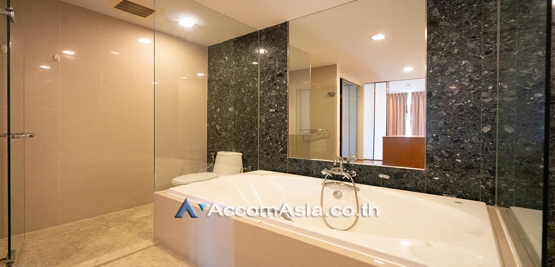 13  3 br Condominium for rent and sale in Sukhumvit ,Bangkok BTS Phra khanong at Ficus Lane 1510294