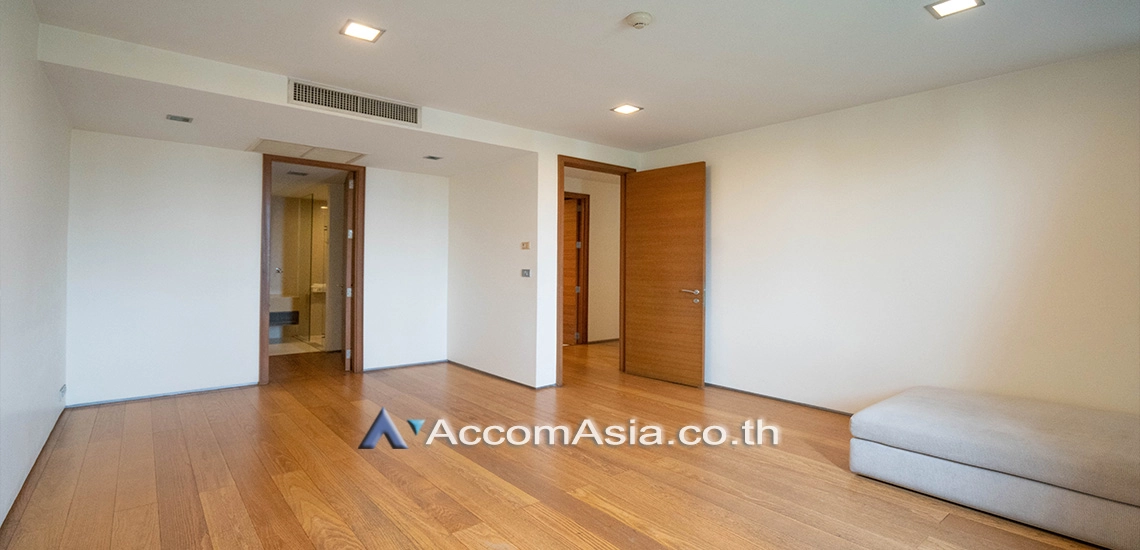 8  3 br Condominium for rent and sale in Sukhumvit ,Bangkok BTS Phra khanong at Ficus Lane 1510294