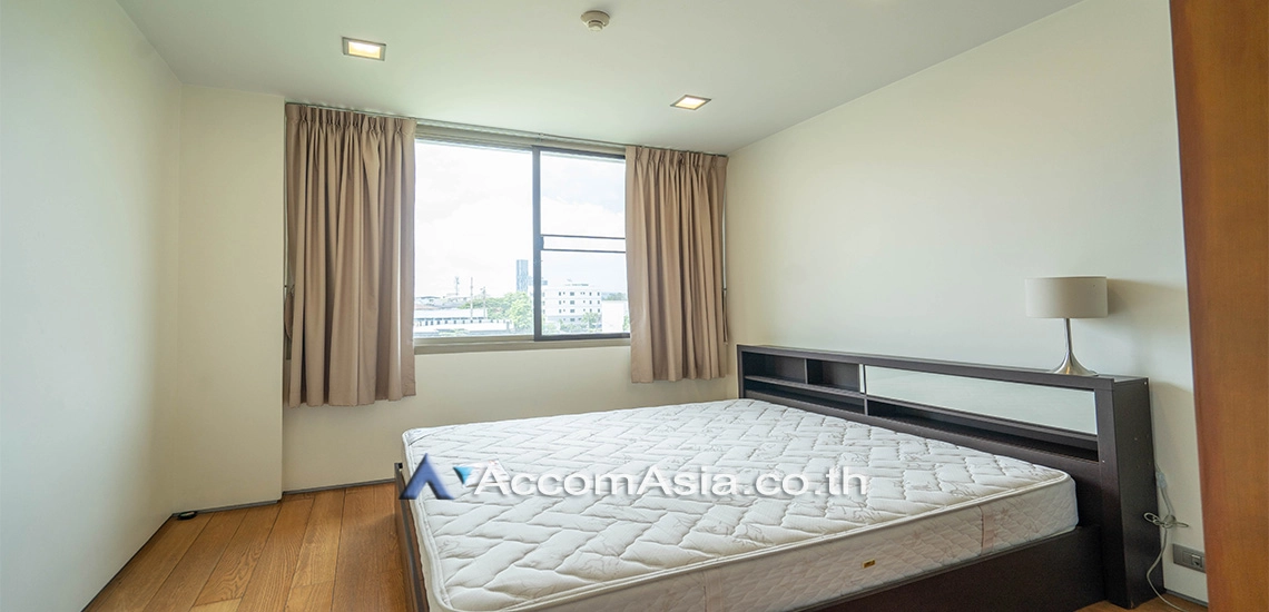 9  3 br Condominium for rent and sale in Sukhumvit ,Bangkok BTS Phra khanong at Ficus Lane 1510294