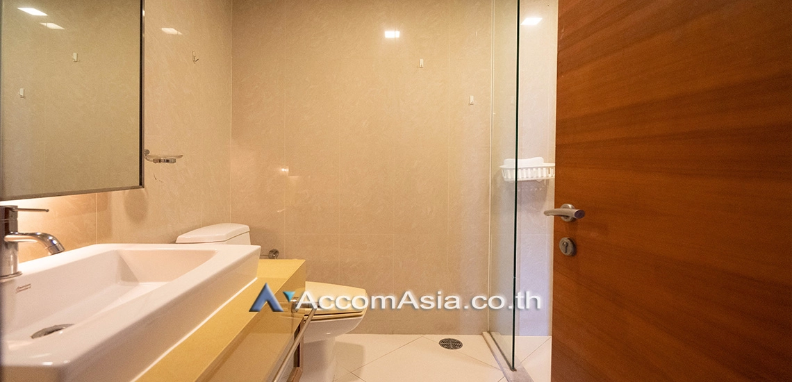 10  3 br Condominium for rent and sale in Sukhumvit ,Bangkok BTS Phra khanong at Ficus Lane 1510294