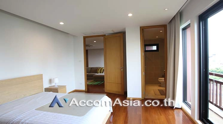 10  3 br Condominium For Rent in Sathorn ,Bangkok BRT Thanon Chan at Supreme Classic 1510547