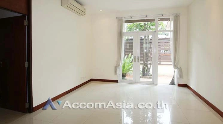 13  4 br House For Rent in Sukhumvit ,Bangkok BTS Phrom Phong 1710860