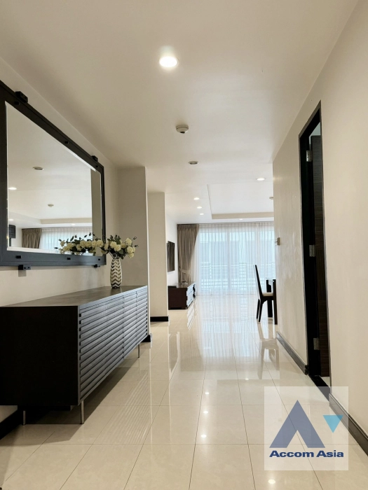 8  3 br Condominium For Sale in Sukhumvit ,Bangkok BTS Ekkamai at Avenue 61 1511024