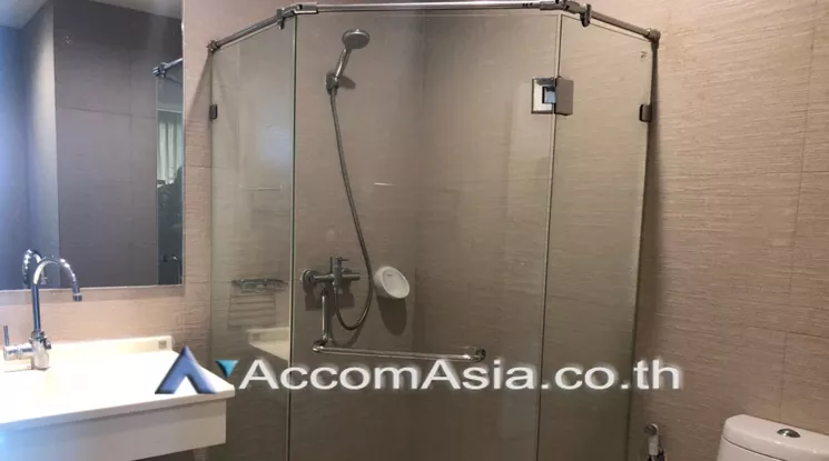 5  2 br Condominium For Rent in Phaholyothin ,Bangkok BTS Ari at Noble Lite 1511106