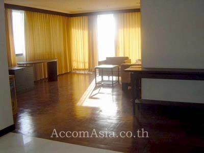 5  2 br Condominium For Sale in Sukhumvit ,Bangkok BTS Nana at Lake Green 2046001