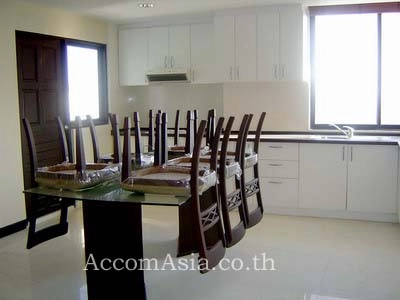 7  2 br Condominium For Sale in Sukhumvit ,Bangkok BTS Nana at Lake Green 2046001