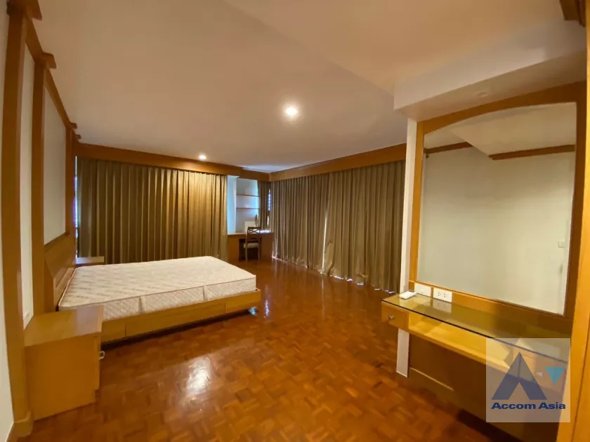 16  2 br Condominium For Rent in Sathorn ,Bangkok MRT Lumphini at The Natural Place Suite 1511308