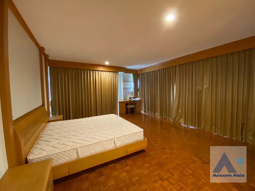 20  2 br Condominium For Rent in Sathorn ,Bangkok MRT Lumphini at The Natural Place Suite 1511308
