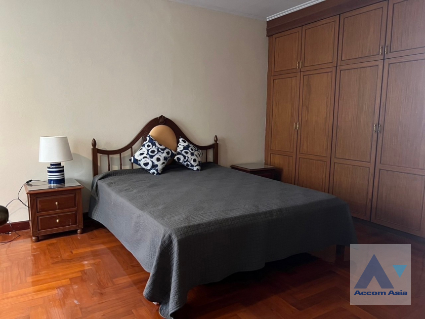 10  3 br Townhouse for rent and sale in Sukhumvit ,Bangkok BTS Thong Lo at Thonglor Garden Place 2511604
