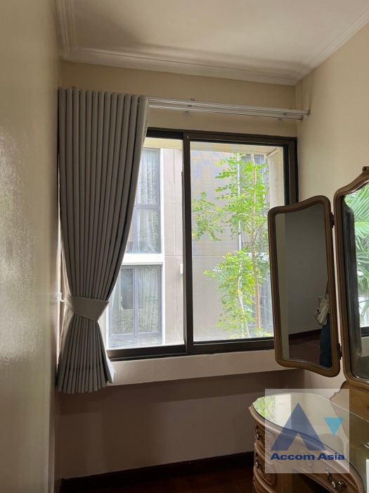 19  3 br Townhouse for rent and sale in Sukhumvit ,Bangkok BTS Thong Lo at Thonglor Garden Place 2511604