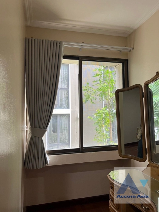 19  3 br Townhouse for rent and sale in Sukhumvit ,Bangkok BTS Thong Lo at Thonglor Garden Place 2511604