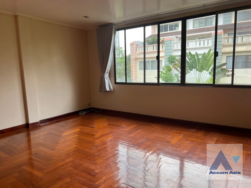 16  3 br Townhouse for rent and sale in Sukhumvit ,Bangkok BTS Thong Lo at Thonglor Garden Place 2511604