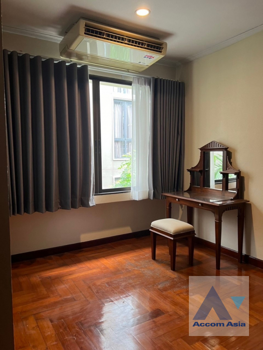 18  3 br Townhouse for rent and sale in Sukhumvit ,Bangkok BTS Thong Lo at Thonglor Garden Place 2511604
