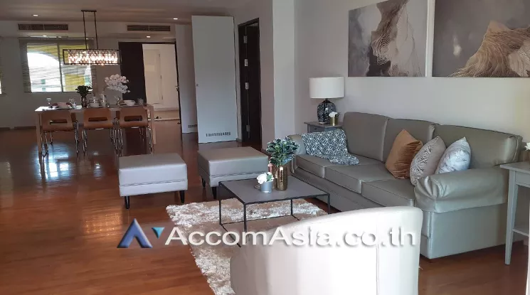 Big Balcony |  2 Bedrooms  Condominium For Rent in Sukhumvit, Bangkok  near BTS Thong Lo (1511638)