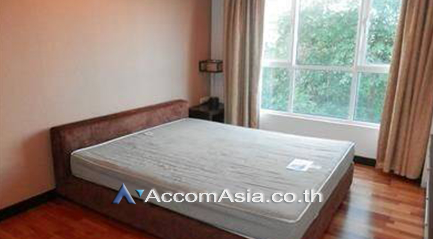 6  3 br Condominium For Rent in Sukhumvit ,Bangkok BTS Ekkamai at Avenue 61 1511775