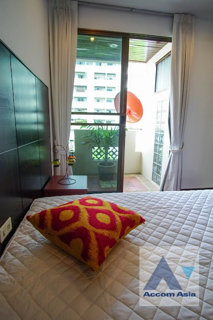 42  4 br Apartment For Rent in Sukhumvit ,Bangkok BTS Phrom Phong at The exclusive private living 1411790