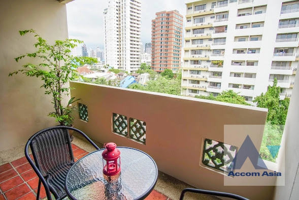 15  4 br Apartment For Rent in Sukhumvit ,Bangkok BTS Phrom Phong at The exclusive private living 1411790