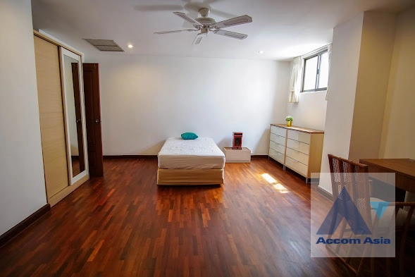 43  4 br Apartment For Rent in Sukhumvit ,Bangkok BTS Phrom Phong at The exclusive private living 1411790